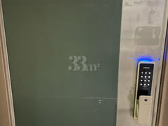 창원 앞바다 낭만상권방 0번째 이미지