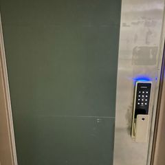창원 앞바다 낭만상권방 방 이미지
