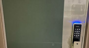 창원 앞바다 낭만상권방 방 이미지