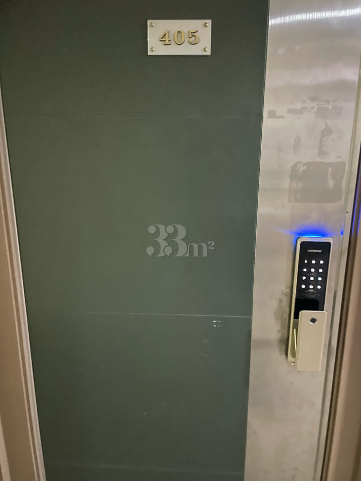 창원 앞바다 낭만상권방 방 이미지
