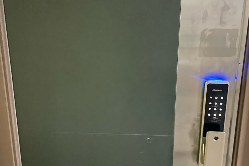 창원 앞바다 낭만상권방 0번째 이미지