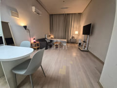 오픈할인/미금 초역세권 8번째 이미지