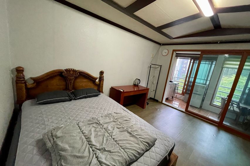 ♡속초바다향기앤틱506 4번째 이미지