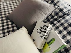 강남수서 퀸2개넓은투룸 5번째 이미지