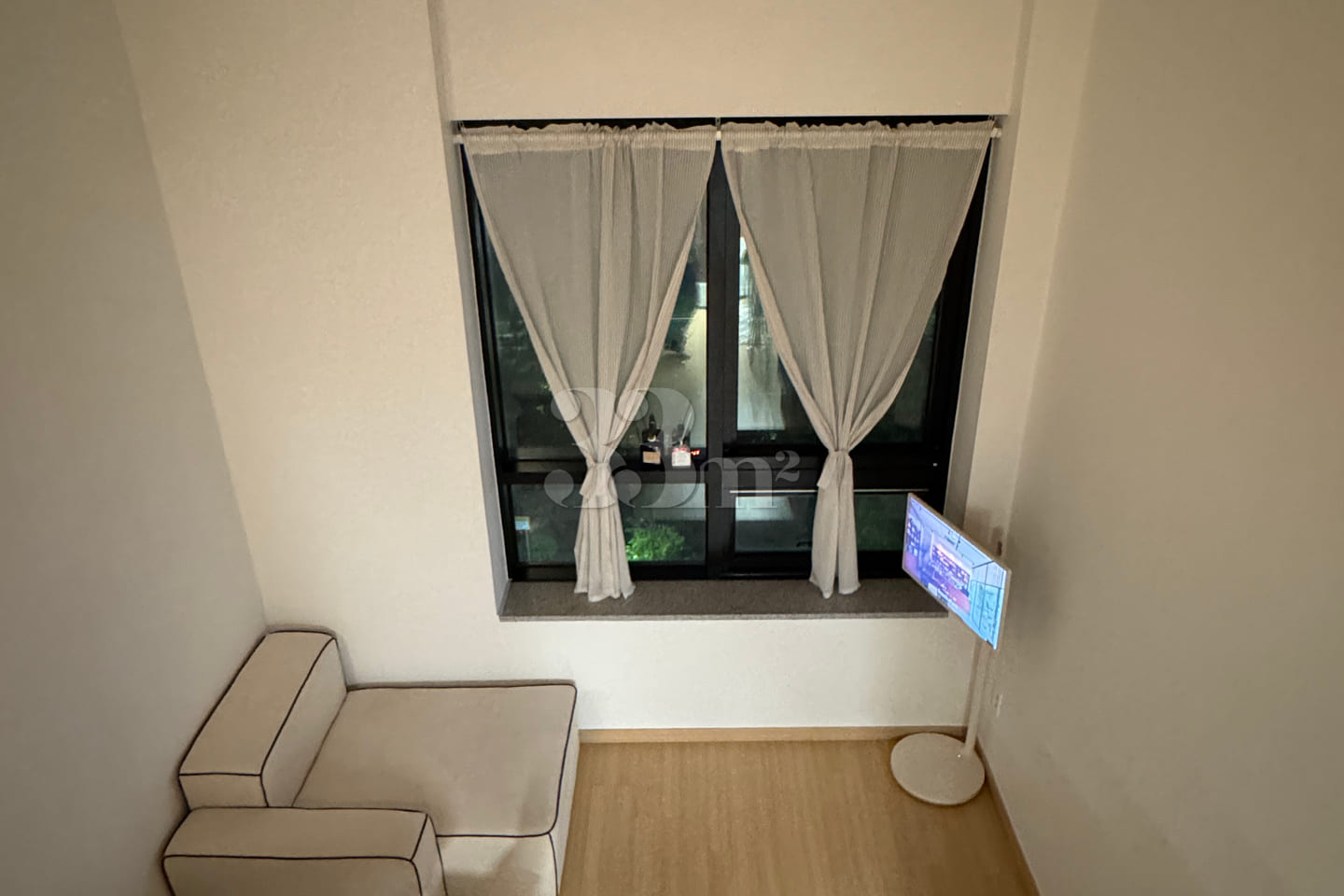 House in Yeongjong Sky City 3th image