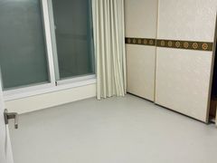 방3 송도역8분 5번째 이미지