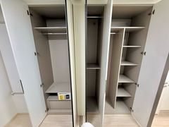 서울야경 10번째 이미지