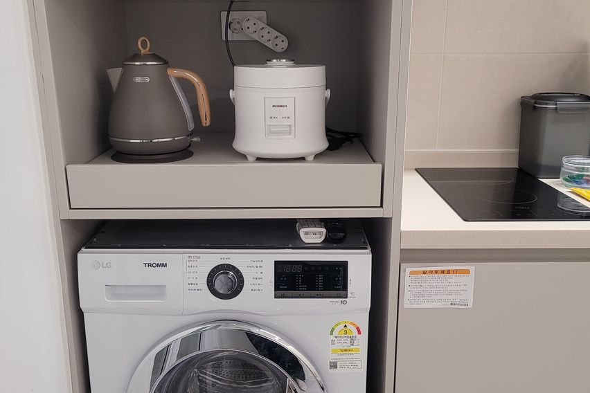 광안리풀옵션빠른입주할인 12번째 이미지