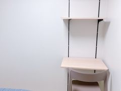 양재역 남성전용403호 4번째 이미지