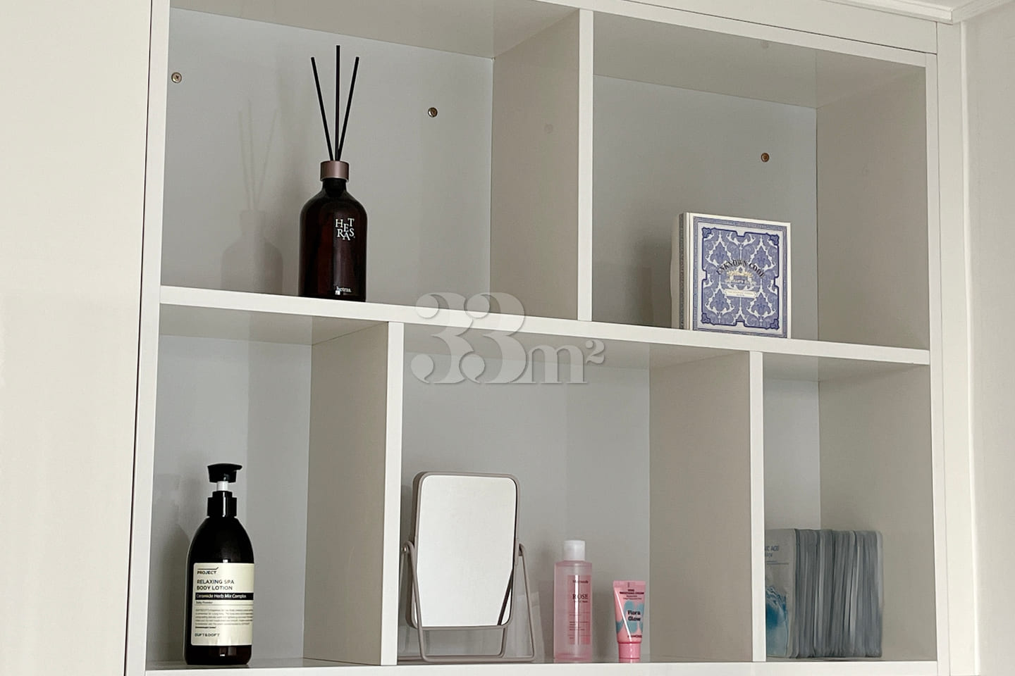 Songpa Munjeong 💛 Hillstate 5th image