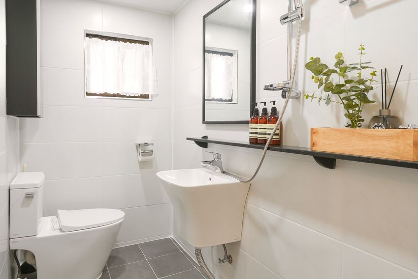 감성다이닝룸/신림10분