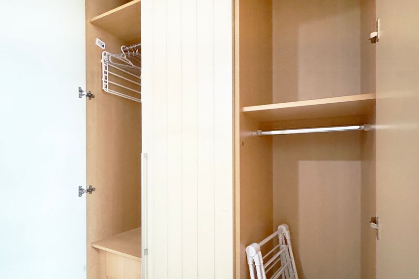 강남수서역💎주차패밀리룸