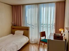 소사역5분코지20%할인 0번째 이미지