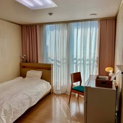 소사역5분코지20%할인 방 이미지