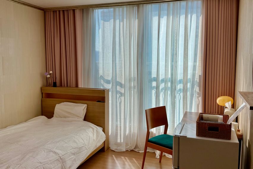 소사역5분코지10%할인 0번째 이미지