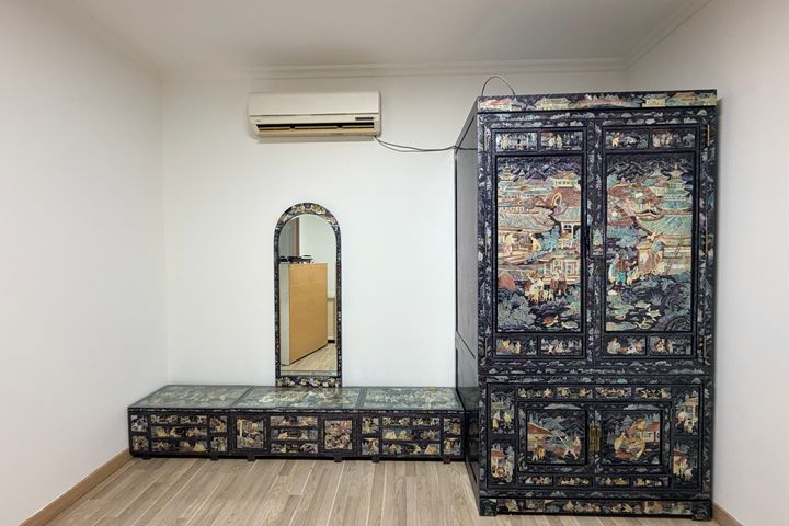 IL-ON HOUSE 10번째 이미지