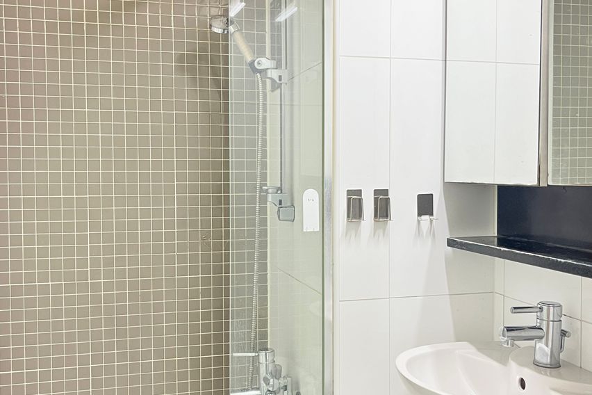 수지/판교/1-4인❤️