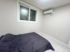 아산테크노밸리 단기임대 12번째 이미지