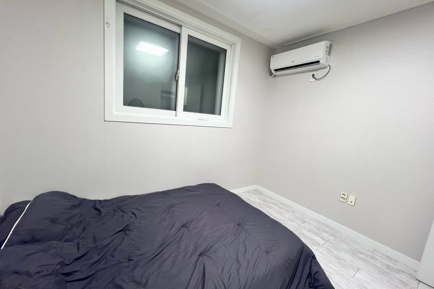 아산테크노밸리 단기임대 12번째 이미지