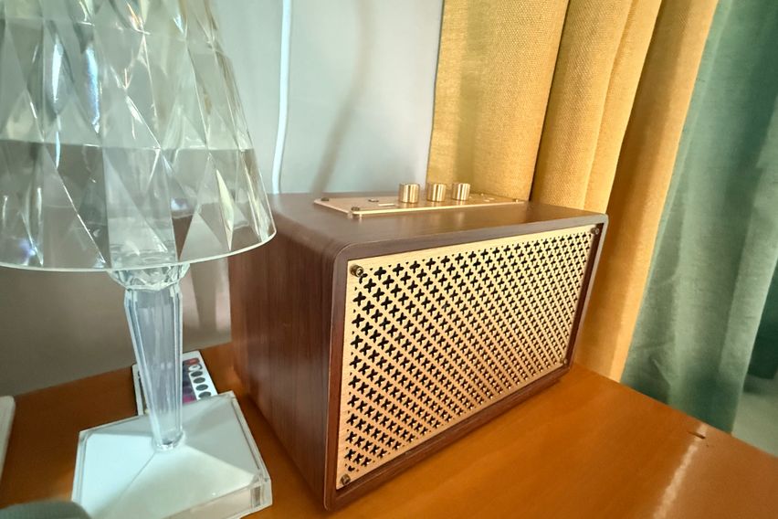 군산사진관2층 7번째 이미지