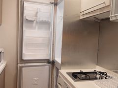 Two Bedrooms 14번째 이미지