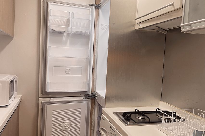 Two Bedrooms 14번째 이미지