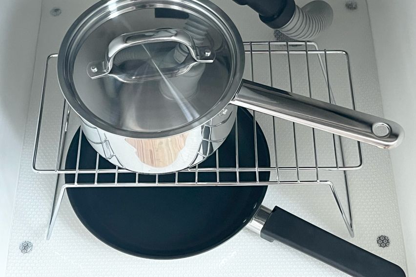 부산 테라스 객실 풀옵 9번째 이미지