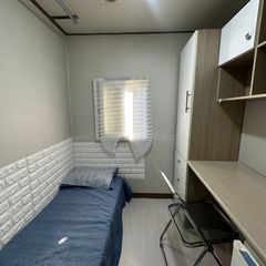 썬하우스 방 이미지