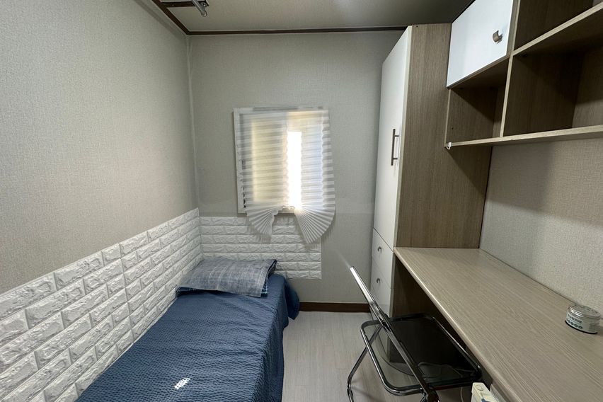 썬하우스 0번째 이미지