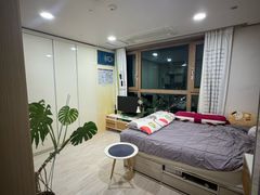건대성수16층.중랑천뷰 3번째 이미지