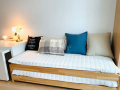Jeongja Station, 1 minute, 3 beds, Pangyo 9th image