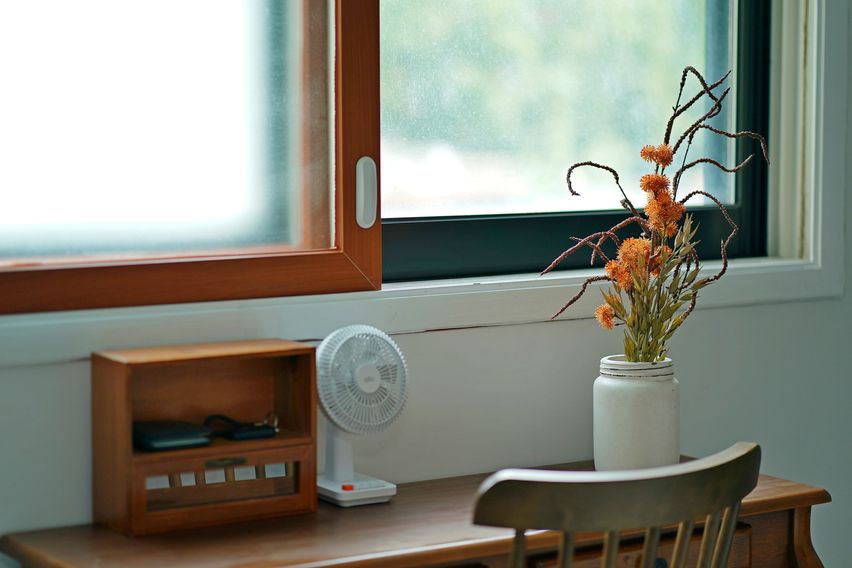 ⭐️신용산1분 깨끗한집