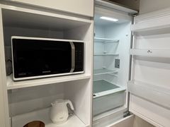 강동 천호 코지하우스🏠 9번째 이미지