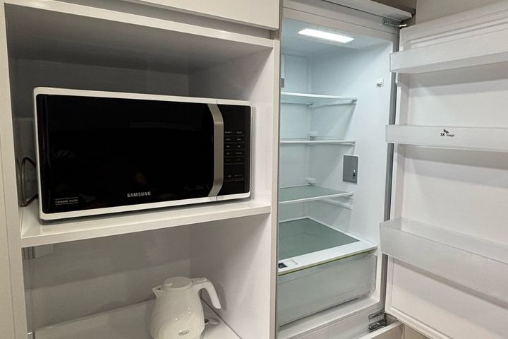 강동 천호 코지하우스🏠 9번째 이미지