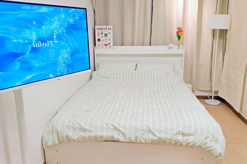 강남역삼 3분 풀옵🩷