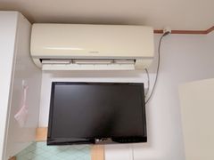 201명동역 미니하우스 4번째 이미지
