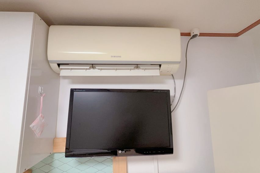 201명동역 미니하우스 4번째 이미지