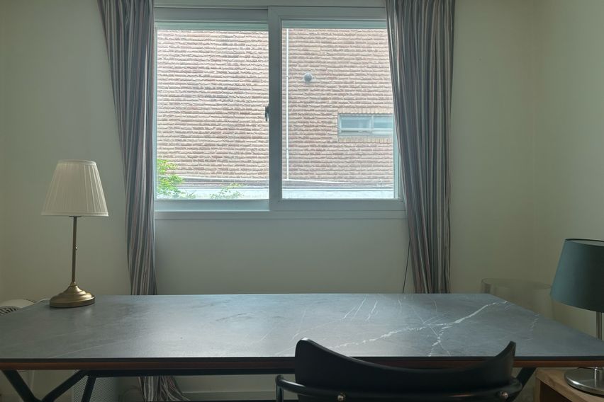 서촌 조용한 숙소 18번째 이미지