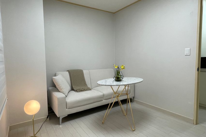 🏡마포공덕역숲세권🍀