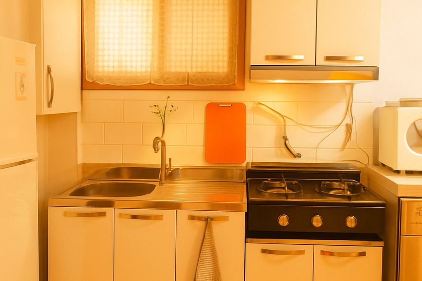 불경기 프로젝트