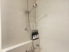12-pyeong, fully furnished apartment, 5 minut 14th image