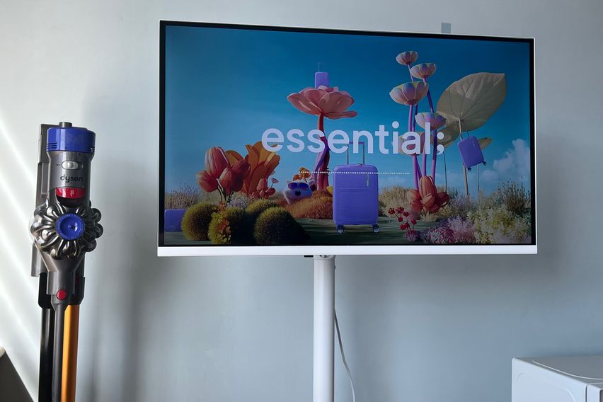 백석역 주차 일산병원 8번째 이미지