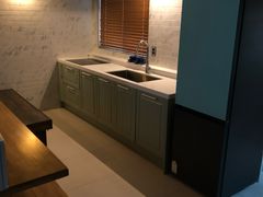 Short-term rental in Jeonju for business trip 6th image