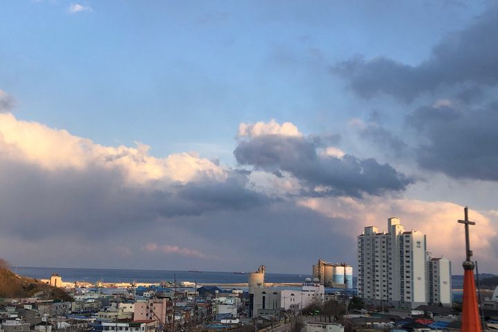 달마다 용기네 1번째 이미지