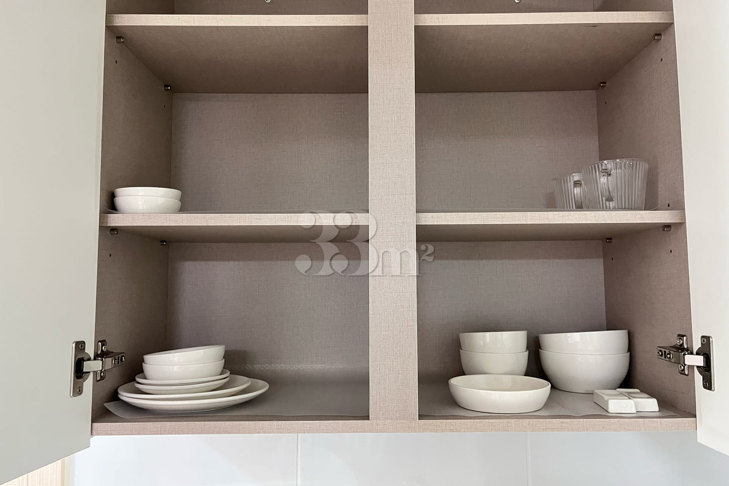 Dongam Station Separate-Type Twin Room 12th image
