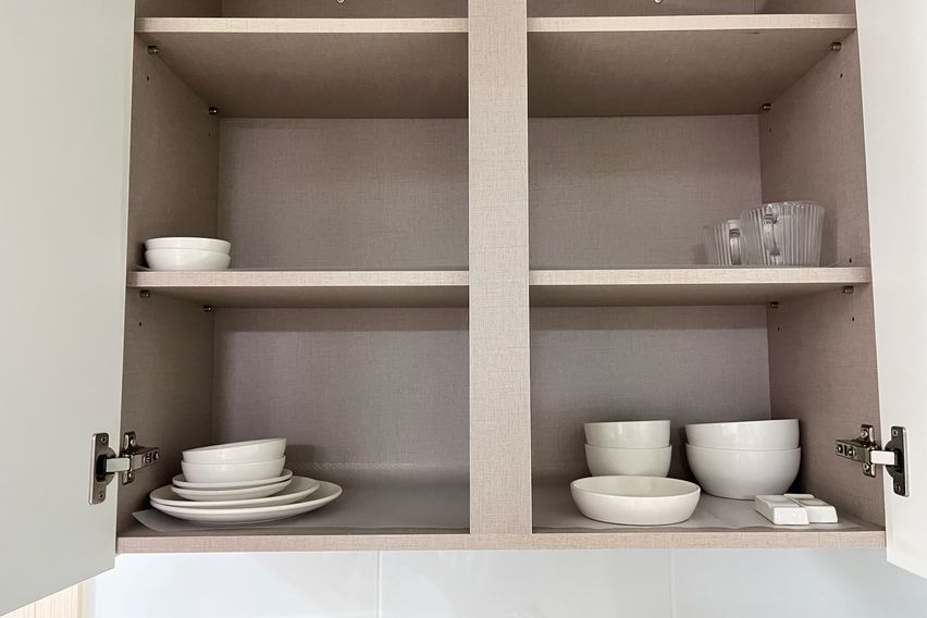 동암역 분리형트윈룸