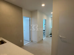 Two-room apartment near Yeongdeungpo-gu Offic 9th image