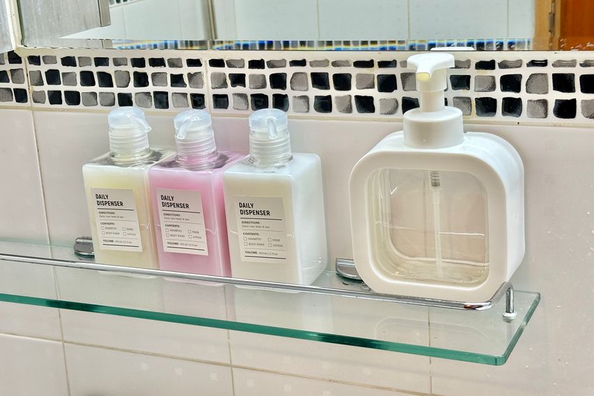 💝[잠실/송파]오피4인