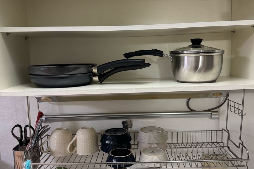 쌍문역1분신년할인특가♥️