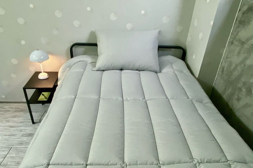 부평깡통야시장/스테이3